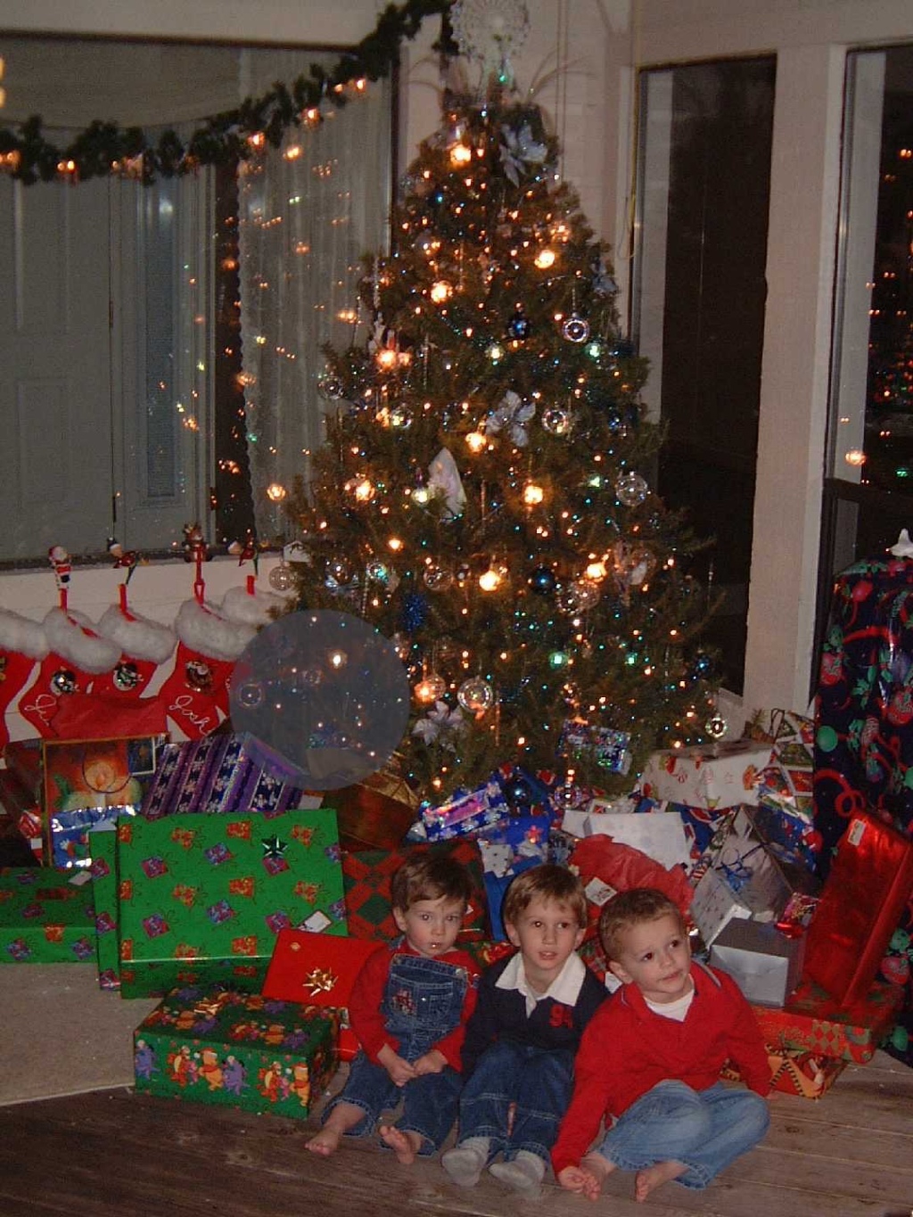 Hildebrand Christmas ScreenSaver/1024x768_2002-12-24 Christmas Eve 16.jpg